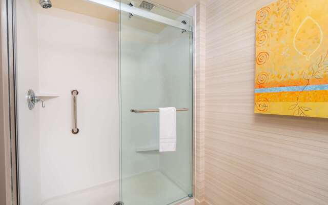 Homewood Suites by Hilton Hanover Arundel Mills