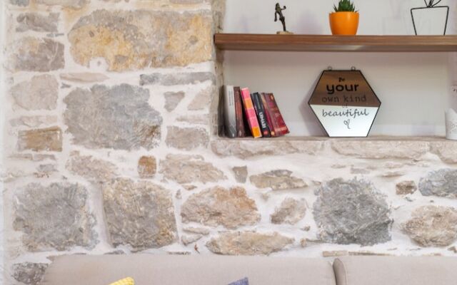 3 - Beautiful Modern apt in the Heart of Split