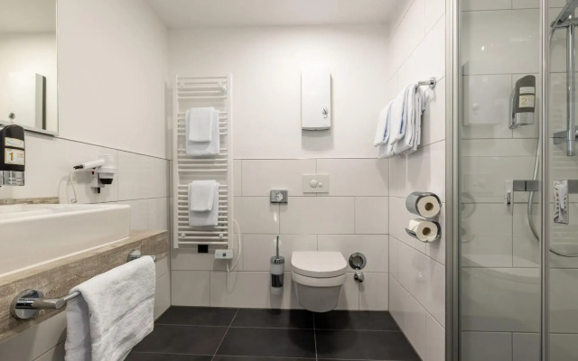 Trip Inn Living & Suites