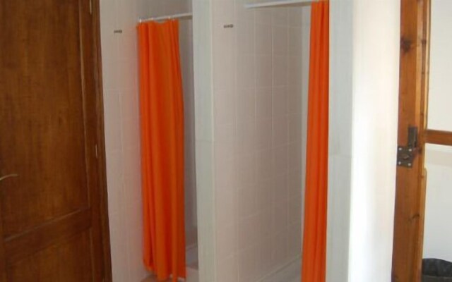 Youth Hostel Central Palma