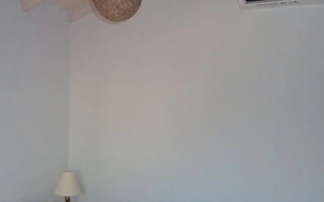 Vasiliki Residence