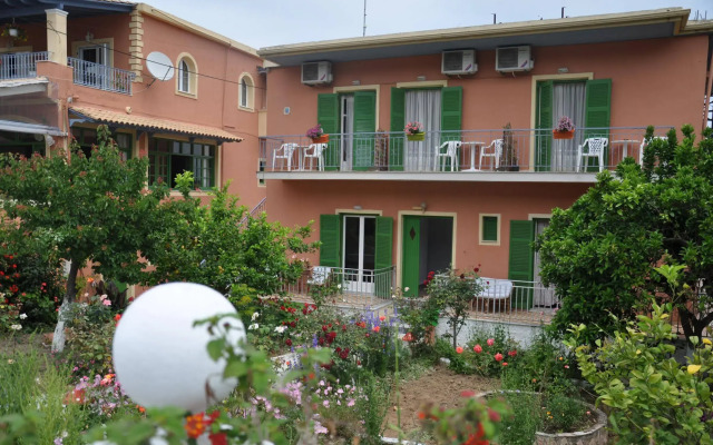 Barbayiannis Studios