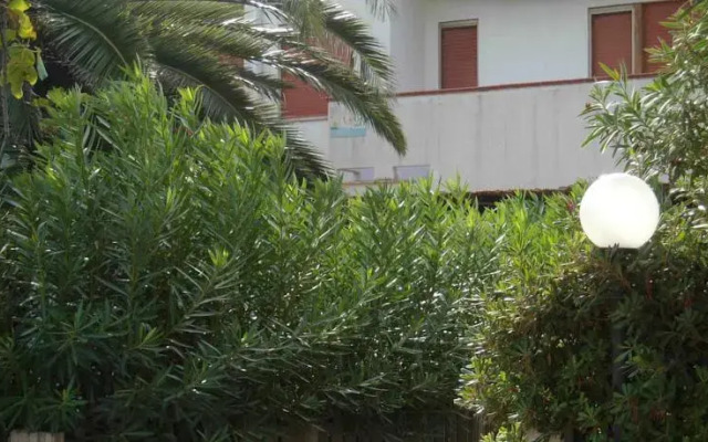 Villaggio Seleno