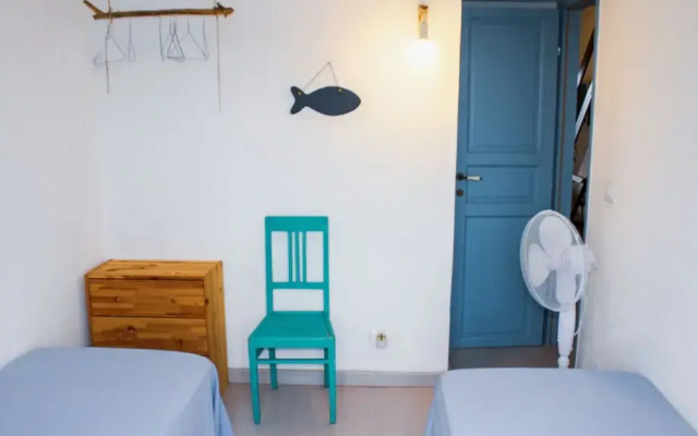 Sardegna Countryside APT! Tennis & Pool
