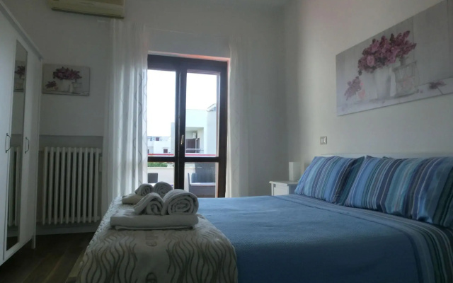 B&B AnnaVì