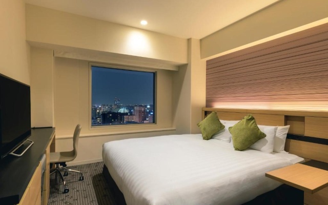 Comfort Double room (풀 더블 침대) 사진 3