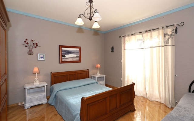 Apartments Vanja