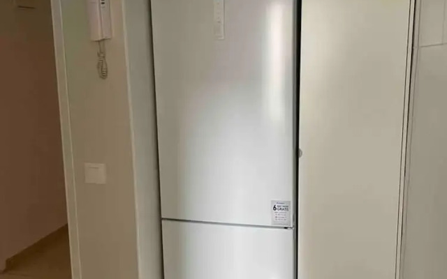 Renovated and Newly Furnished 3 Bedroom Apartment