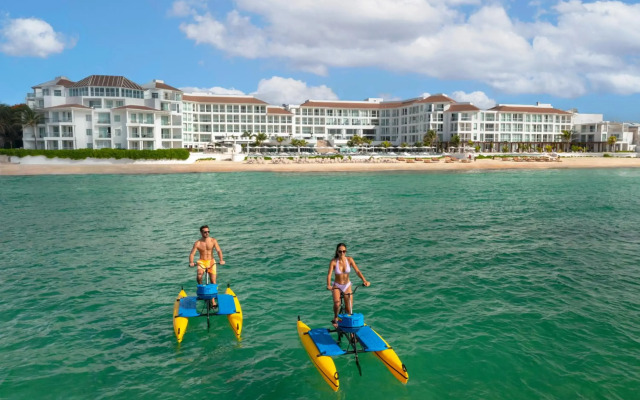 Playacar Palace All Inclusive