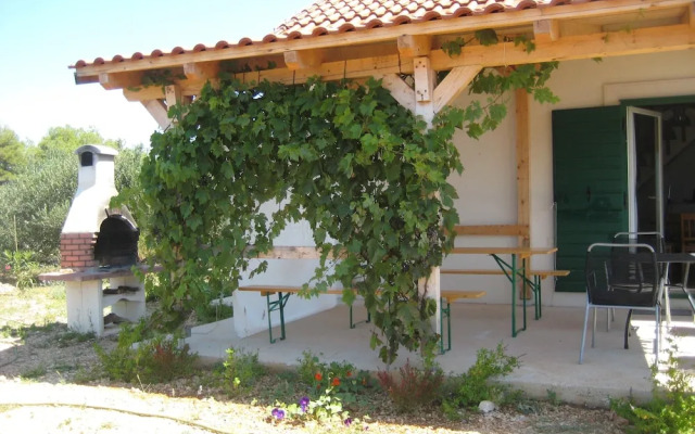 House Maria