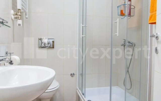 Apartment Vas Raj