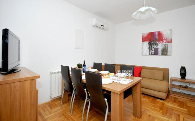 Apartments Penić