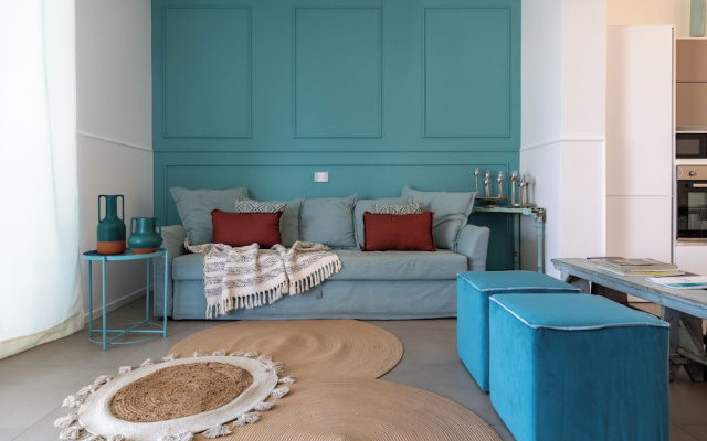 Villa Giaira Sicilymyhome