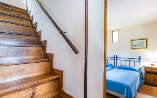 Casa di Tremignani PCA113