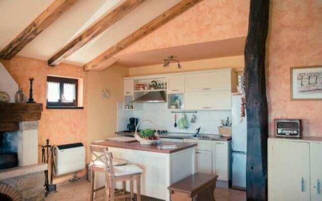 Casa Margherita