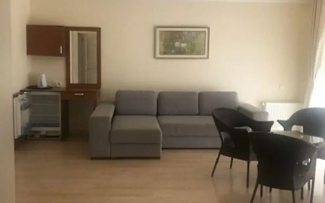 Tavrida