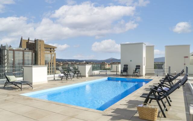 Florentia Living Stays