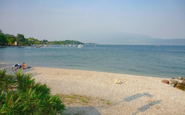 Domus Felix Ferienhaus