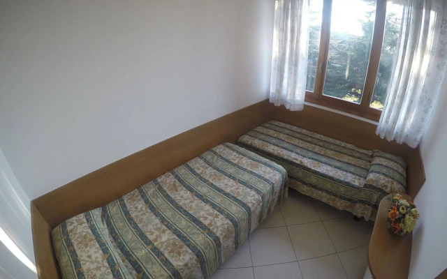 Easy Apartaments Peschiera