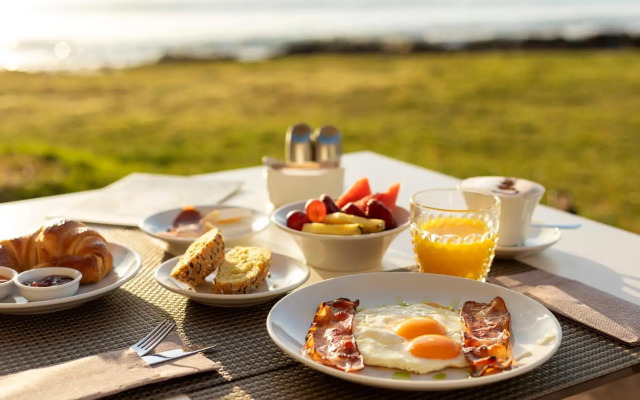 Melbeach Hotel & Spa - Adults Only