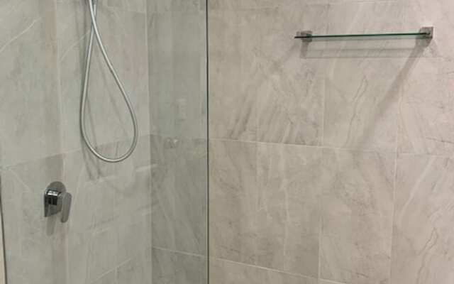 Adelaide Style Accommodation near City