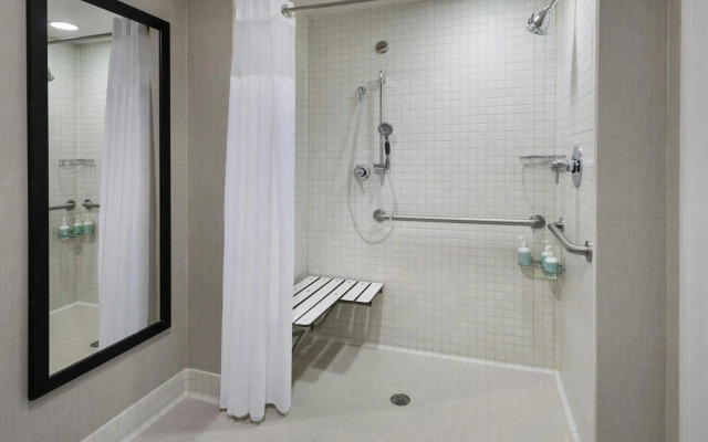Residence Inn by Marriott Anaheim Placentia Fullerton