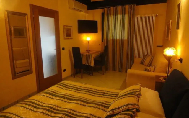 Residenza Le Dimore 2
