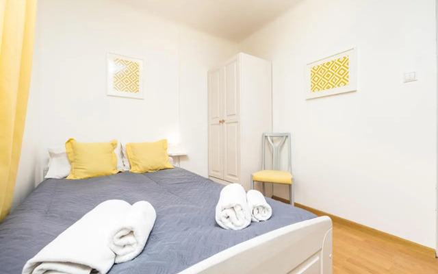 Grenady 11 by Homeprime