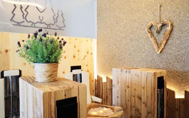 Fichtenwald Appartement - Gästehaus