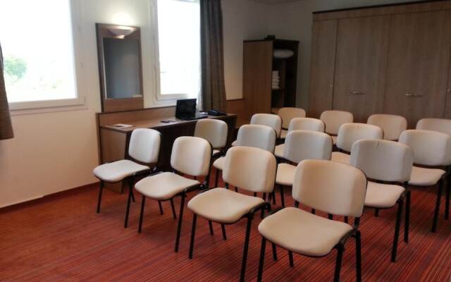 Ace Hôtel Roanne-Mably