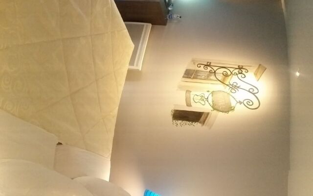 Best Western Hotel & SPA Le Schoenenbourg