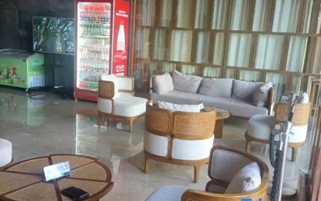Phalaka hotel