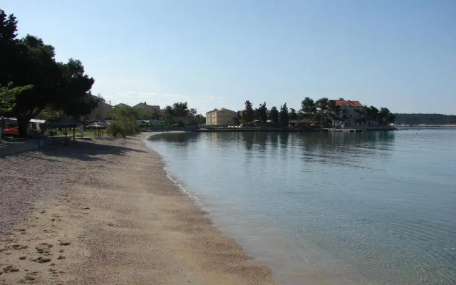 Apartments Villa Bruna