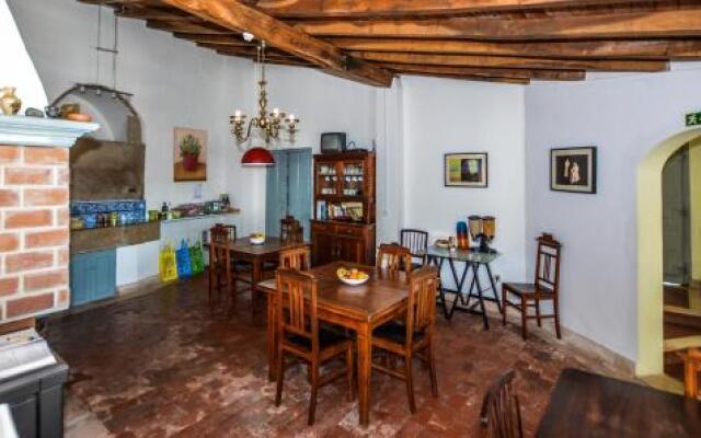 Casal Da Eira Branca - Óbidos