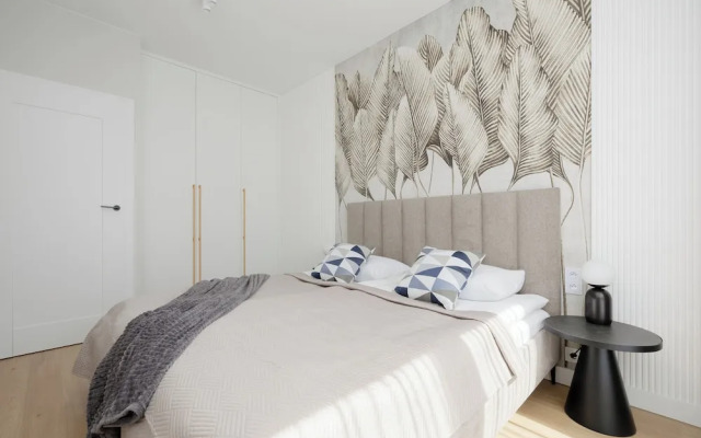Apartments With Gym by Renters Prestige