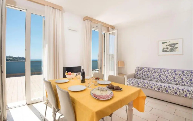 Appartamenti Marina di Salivoli