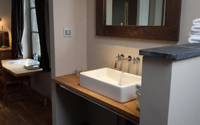 B&B Le Briquemont