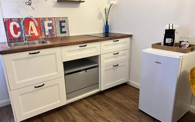 Civico475 House Chioggia