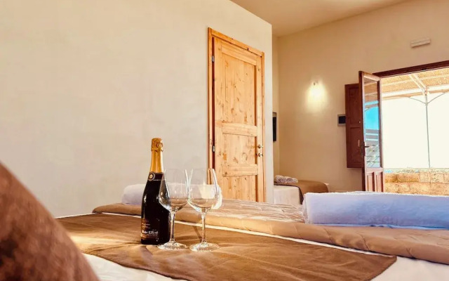 Alencio Panorama Residence