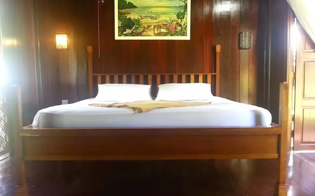 Tanjung Inn