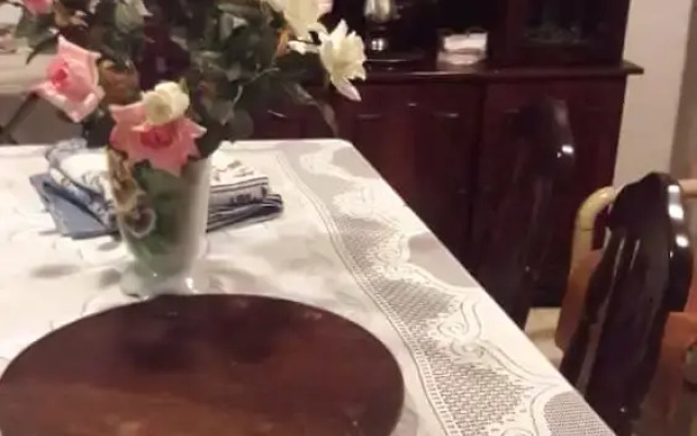 Recanto Esperança Teresópolis Alto