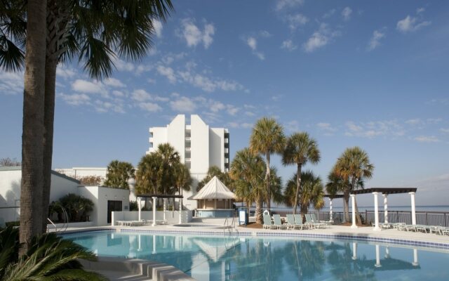 Bayside at Sandestin