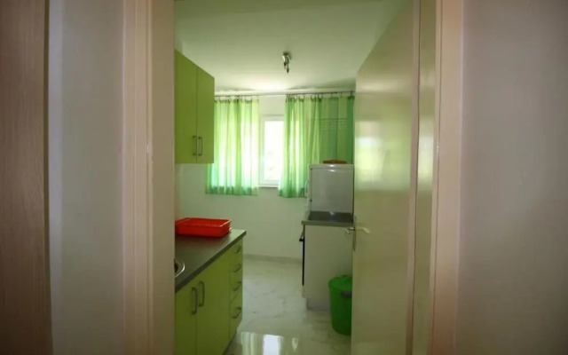 Dragi - Great Location & Comfortable - A2
