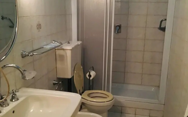 La Fattoria Di Nonna Raffaella