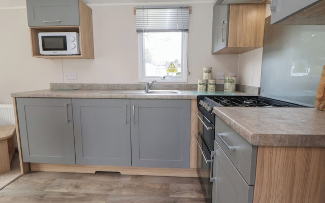 Willerby Malton