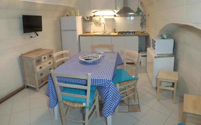 CasadAmare - Puglia Mia Apartments