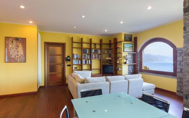 Villa Caterina by Impero House