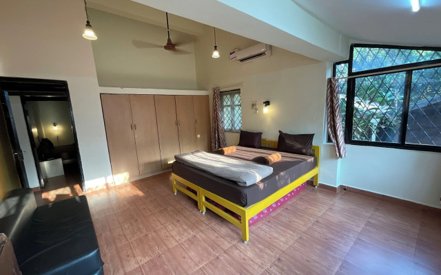 Ondas Do Mar Beach Resort Phase 2