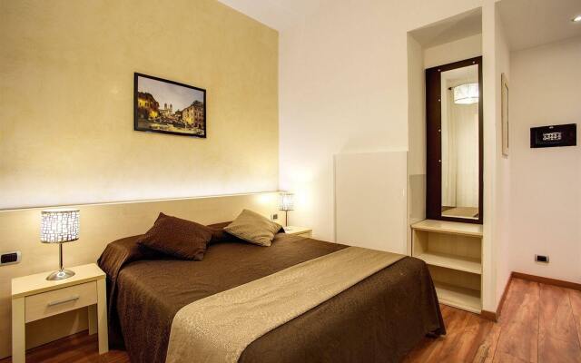 111 Guest House