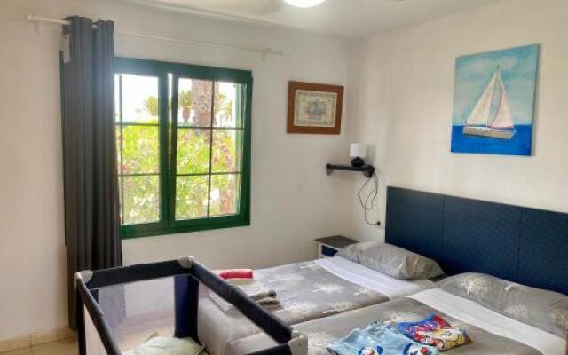 Casa Beatriz